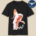 Addison Rae 2026 At Grammy 2026 Los Angeles California Fans Gifts Shirt