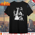 Addison Rae Addison Singles shirt