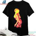 Addison Rae Sexy Tour T-Shirts