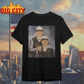 Adley Rutschman Gunnar Henderson Step Brothers shirt