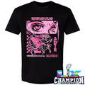 Adtr Remember When You Said You Would Die For Me Shirt