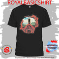Adtr You’re Welcome Shirt