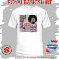 Afroman Free Speech Won Fuck Your Feelings Shirt