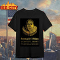 Agnostic Front 12.6.2025 New York NY Poster shirt