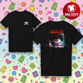 Agraelus Infection 2025 Two Sided Shirt