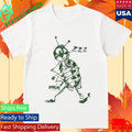 Ain’t No Bugs On Me Shirt
