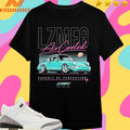 Air Cooled Pursuit Of Perfection Shirts