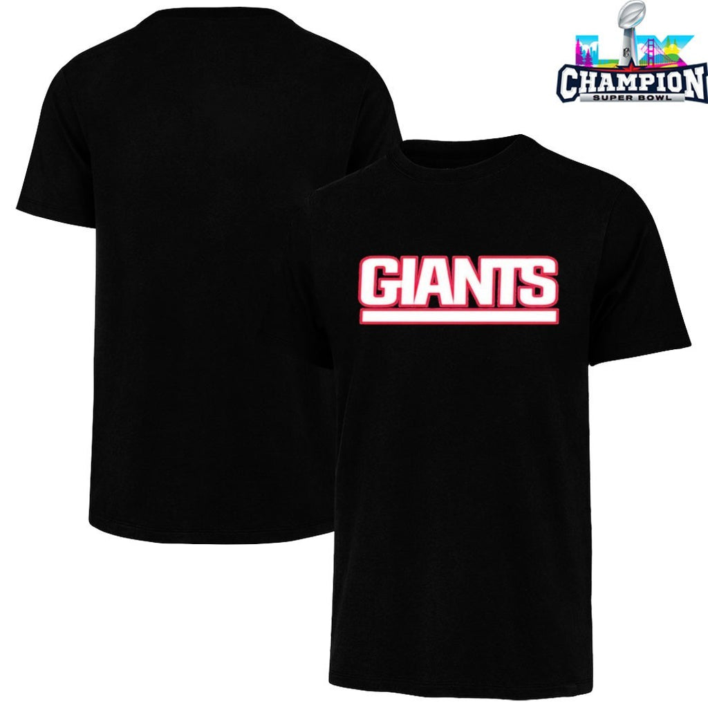 Aj Brown Wearing New York Giants Shirt