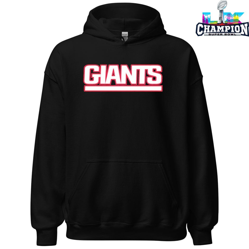 Aj Brown Wearing New York Giants Shirt
