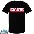 Aj Brown Wearing New York Giants Shirt