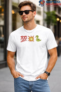 Aja Wilson Wilt Chamberlain Bam Adebayo Kobe Bryant Emoji Basketball Shirt
