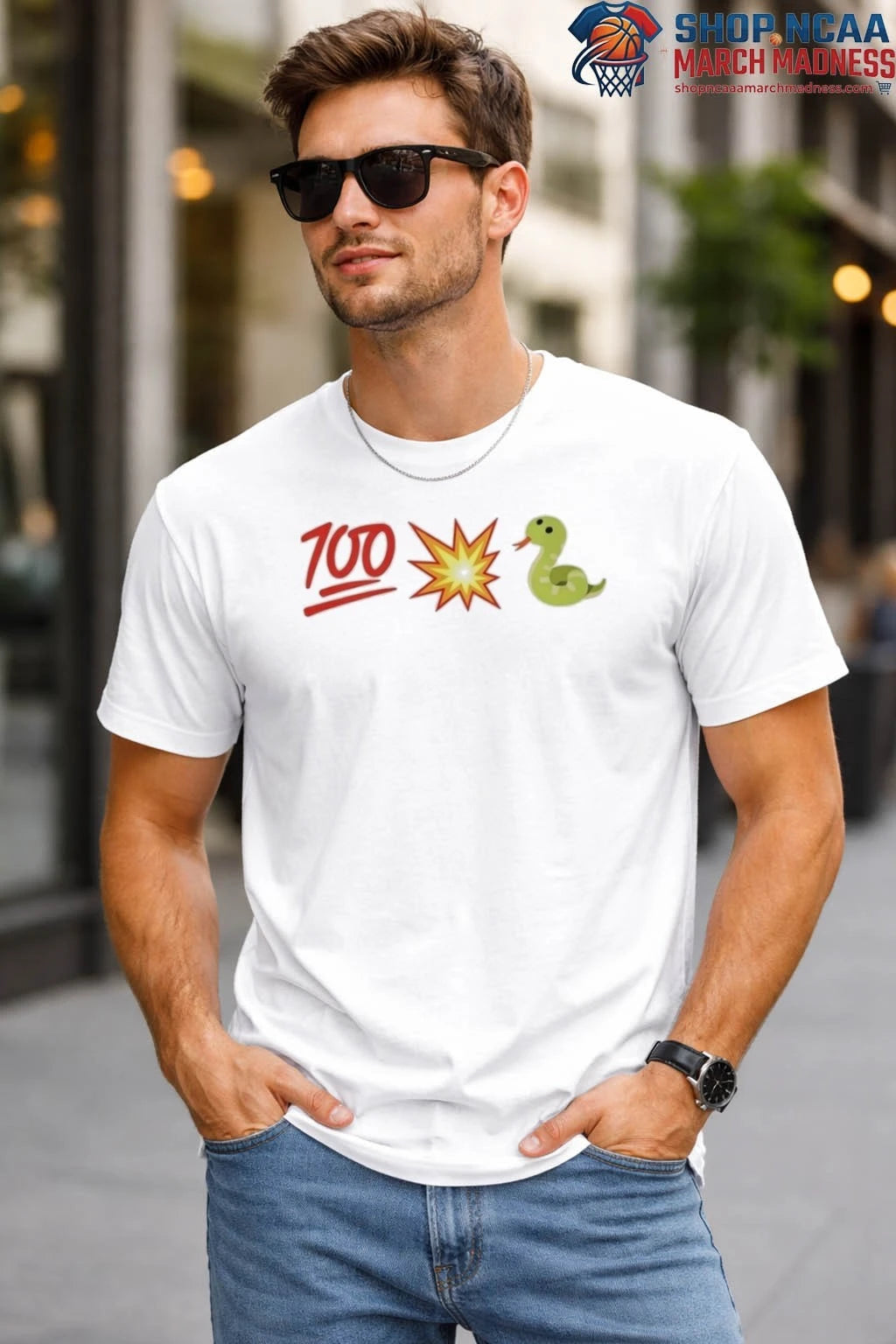 Aja Wilson Wilt Chamberlain Bam Adebayo Kobe Bryant Emoji Basketball Shirt