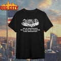 Ak-47 Magazines Will Soon Be Cheaper Than Breakfast Shirt