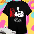 Aka That Dude Signature Shirts