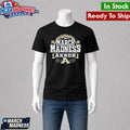 Akron Zips 2026 NCAA Men’s Basketball March Madness Shirt