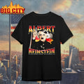 Albert Neinstein Shirt