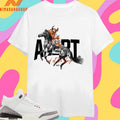 Alert End Of The Story Horse Fire Shirts