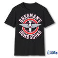 Alex Bregman Bregman’s Bomb Squad shirt