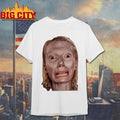 Alex Consani Face meme Shirt