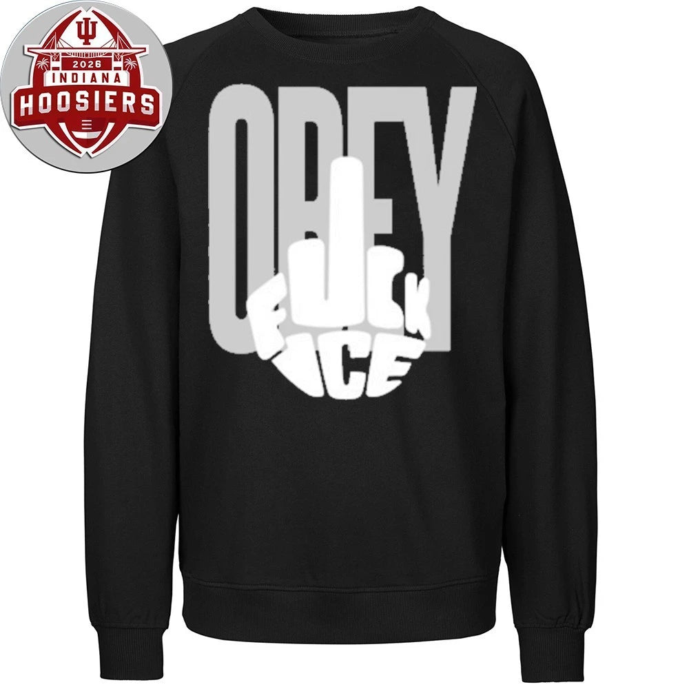 Alex Jeffery Pretti 1988-2026 Orey Fck ICE Hoodie T-Shirt