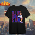 Alex Karaban UConn Huskies All He Does is Win Shirt