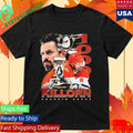Alex Killorn Killorn 1000 Anaheim Ducks Shirt