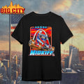Alex Midkiff St Louis Car Gsr Glenn Styres Racing 2026 Shirt