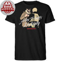 Alex Pretti Ice Ugly Justice For Aleex Pretti T-Shirt