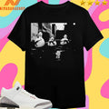 Alex Zedra Duck Life Shirts