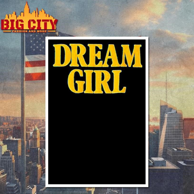 Alexander Skarsgard Dream Girl