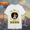 Alice Phoebe Lou Tour 2026 Poster shirt