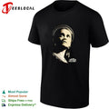 Alicent Hightower House of the Dragon Game of Thrones House of the Dragon shirt