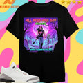 All Bets Are Off Podcast With Robby Vegas Shirts