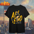 All Ego Ethan Page shirt