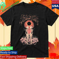 All Shall Perish One Flesh Shirt