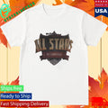All Stars PVP Championship 2018 Shirt