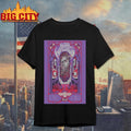 All Themwitches Fall Tour 2026 Poster Shirt