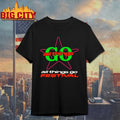 All Things Go Columbia, MD Sept 26-28, 2025 shirt