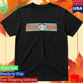 All Time Low Suckerpunch Tour Longsleeve T-Shirt