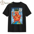 All You Can Eat Vices -No Refunds! Is This the Best We Can Do. Trump devil tee