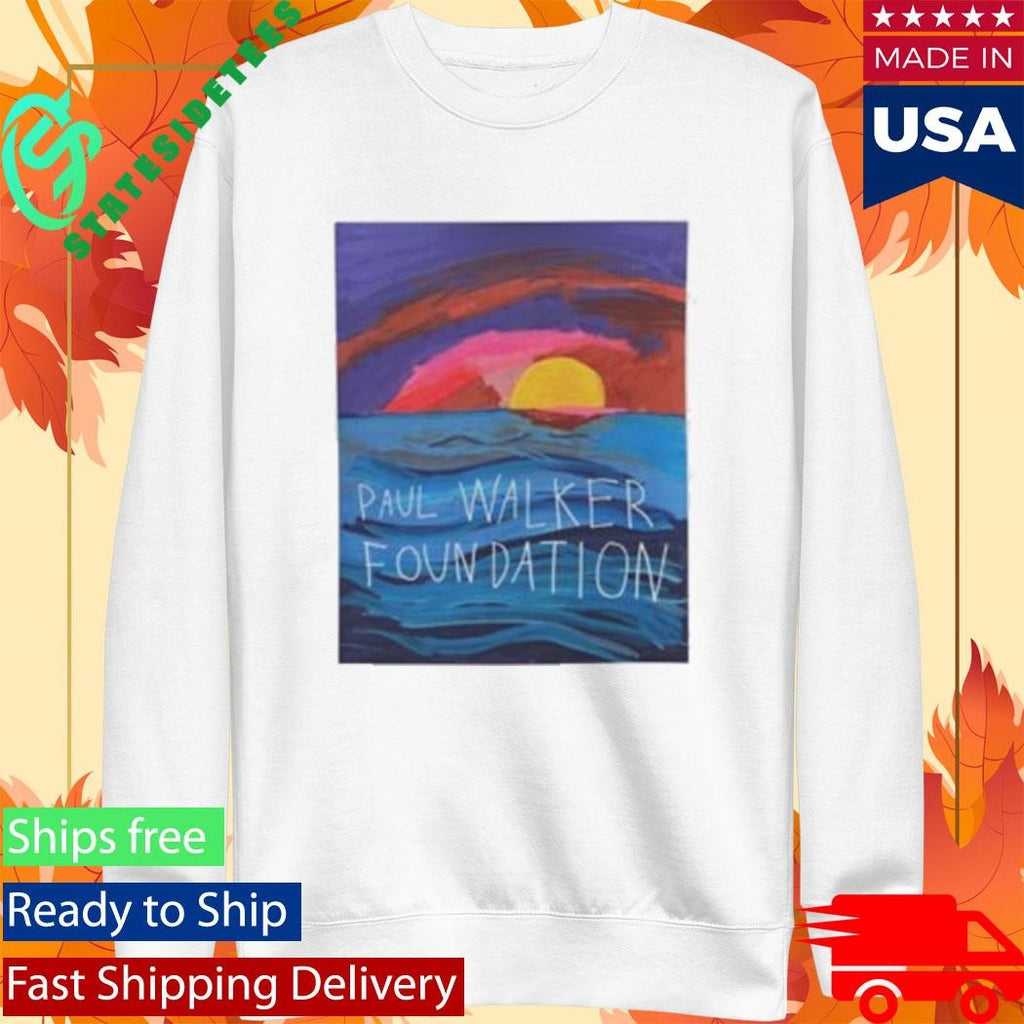 Alltroo Pwf Dylan’s Shirt