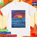 Alltroo Pwf Dylan’s Shirt