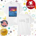 Alltroo Pwf Dylan’s Two Sided Shirt