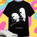 Ally Nicholas Still Going Blind Shirts