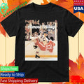 Almost Friday Miracle Hit Shirt