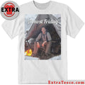 Almost Friday Outdoor Boys T-Shirt