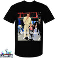 Almost Friday The Rizzler And Giannis Antetokounmpo T-shirts