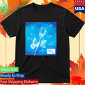 Alo Tomy X-ray T-Shirt