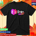 Alofoke El Afterparty Shirt