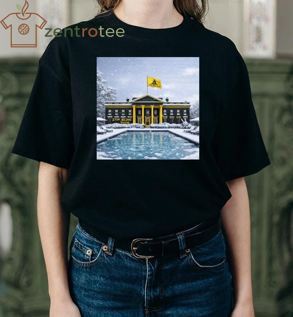 $AlonHouse tee